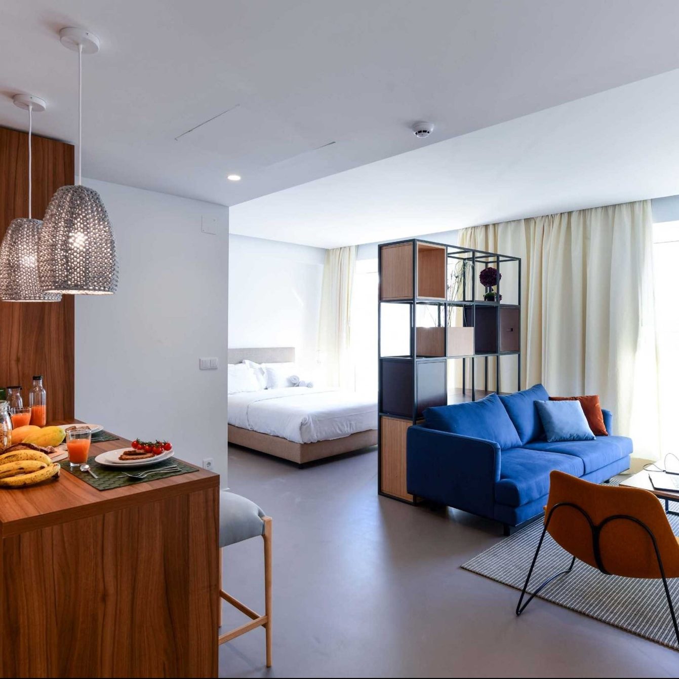 Lisbon City Centre Apartments - Casa Capital